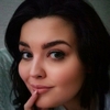 Таня, 35, г.Артемовский Таня, 35, г.Артемовский