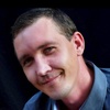 Ден, 33, г.Meckenbeuren Ден, 33, г.Meckenbeuren