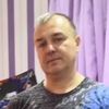 Игорь, 30, г.Гомель Игорь, 30, г.Гомель