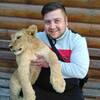 Valentin Yailenko, 26, г.Мариуполь Valentin Yailenko, 26, г.Мариуполь