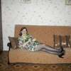 Natali, 45, г.Рязань Natali, 45, г.Рязань
