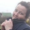 Катерина, 37, г.Брянск Катерина, 37, г.Брянск