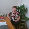 светлана, 64, г.Назарово светлана, 64, г.Назарово