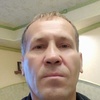 Володя, 49, г.Шатура Володя, 49, г.Шатура