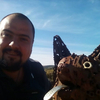 Dima, 36, г.Светловодск Dima, 36, г.Светловодск