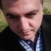 Ibrahim Ozdemir, 32, г.Бурса Ibrahim Ozdemir, 32, г.Бурса