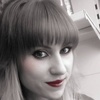 Надежда, 30, г.Железногорск-Илимский Надежда, 30, г.Железногорск-Илимский