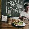 Артём, 16, г.Черкассы Артём, 16, г.Черкассы