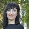 Oksana, 39, г.Козова Oksana, 39, г.Козова