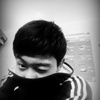 Александр, 19, г.Николаевск Александр, 19, г.Николаевск