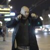 Сергей, 37, г.Пласт Сергей, 37, г.Пласт