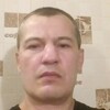 Хасан, 38, г.Ургенч Хасан, 38, г.Ургенч