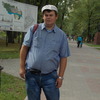Александр Орлов, 38, г.Череповец Александр Орлов, 38, г.Череповец