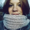 Ксюша, 16, г.Чусовой Ксюша, 16, г.Чусовой