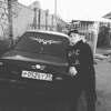 Стёпа Сальников, 18, г.Гусев Стёпа Сальников, 18, г.Гусев