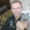 Норфолк, 31, г.Николаев Норфолк, 31, г.Николаев