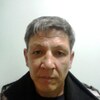 Александр, 45, г.Певек Александр, 45, г.Певек