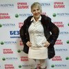 Наталья, 34, г.Конотоп Наталья, 34, г.Конотоп