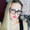 Настенька, 29, г.Сморгонь Настенька, 29, г.Сморгонь
