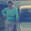 Надія, 60, г.Львов Надія, 60, г.Львов