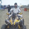 Aleksey, 30, г.Зидьки Aleksey, 30, г.Зидьки