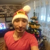 Паша, 16, г.Бобруйск Паша, 16, г.Бобруйск