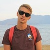Ярослав, 20, г.Бердянск Ярослав, 20, г.Бердянск