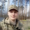 Mikhail, 24, г.Житомир Mikhail, 24, г.Житомир
