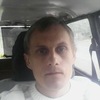 Семён, 30, г.Старобешево Семён, 30, г.Старобешево