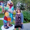 Надежда, 42, г.Южно-Сахалинск Надежда, 42, г.Южно-Сахалинск