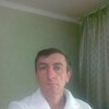 Kosta, 44, г.Выселки Kosta, 44, г.Выселки
