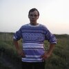 радик, 36, г.Старая Кулатка радик, 36, г.Старая Кулатка