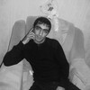 Edo, 34, г.Москва Edo, 34, г.Москва