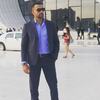 Turqut, 28, г.Баку Turqut, 28, г.Баку
