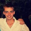Богдан Шишкин, 23, г.Ясиноватая Богдан Шишкин, 23, г.Ясиноватая
