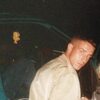 Rainer, 35, г.Берлин Rainer, 35, г.Берлин