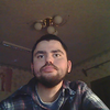 алексаандр, 34, г.Кобеляки алексаандр, 34, г.Кобеляки