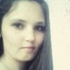 Ниночка, 23, г.Краснокаменск Ниночка, 23, г.Краснокаменск