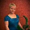 Алла, 51, г.Новый Некоуз Алла, 51, г.Новый Некоуз