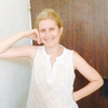 Светлана, 48, г.Кирьят-Моцкин Светлана, 48, г.Кирьят-Моцкин