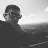 Maksim, 30, г.Вроцлав Maksim, 30, г.Вроцлав