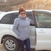 Ирина, 50, г.Ольга Ирина, 50, г.Ольга