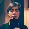 фанни, 23, г.Бугульма фанни, 23, г.Бугульма