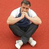 Евгений, 49, г.Пушкин Евгений, 49, г.Пушкин