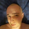 kunilingus, 34, г.Вильнюс kunilingus, 34, г.Вильнюс
