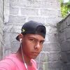 Dany Daniel, 20, г.Медельин Dany Daniel, 20, г.Медельин