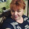 Татьяна, 60, г.Лукоянов Татьяна, 60, г.Лукоянов