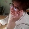 Лана Торновая, 48, г.Быково (Волгоградская обл.) Лана Торновая, 48, г.Быково (Волгоградская обл.)