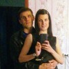 Антон и Аня, 25, г.Петрозаводск Антон и Аня, 25, г.Петрозаводск