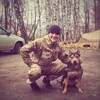 Анатолий, 26, г.Смоленск Анатолий, 26, г.Смоленск